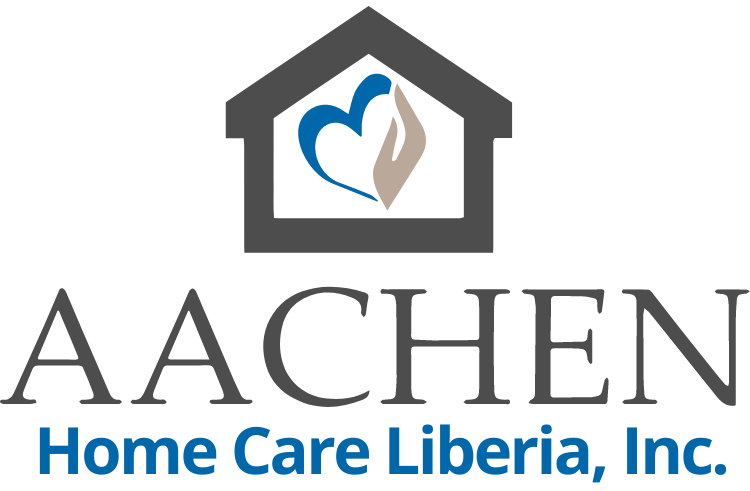 Aachen Home Care Liberia, Inc.
